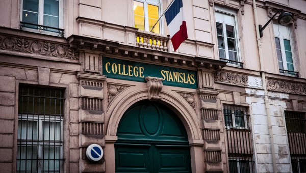 STANISLAS-AFP-080_HL_ACORNU_2262772