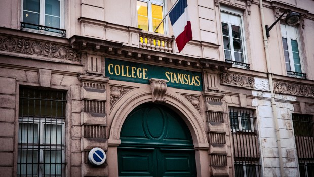 STANISLAS-AFP-080_HL_ACORNU_2262772