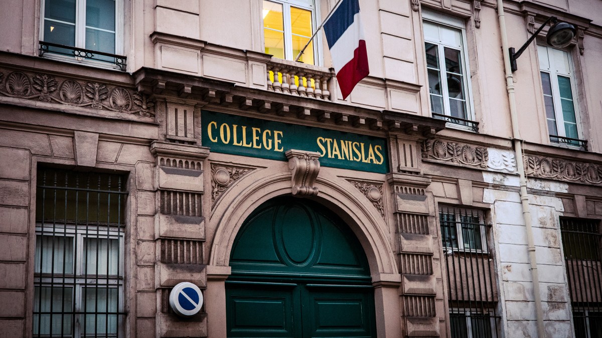 STANISLAS-AFP-080_HL_ACORNU_2262772
