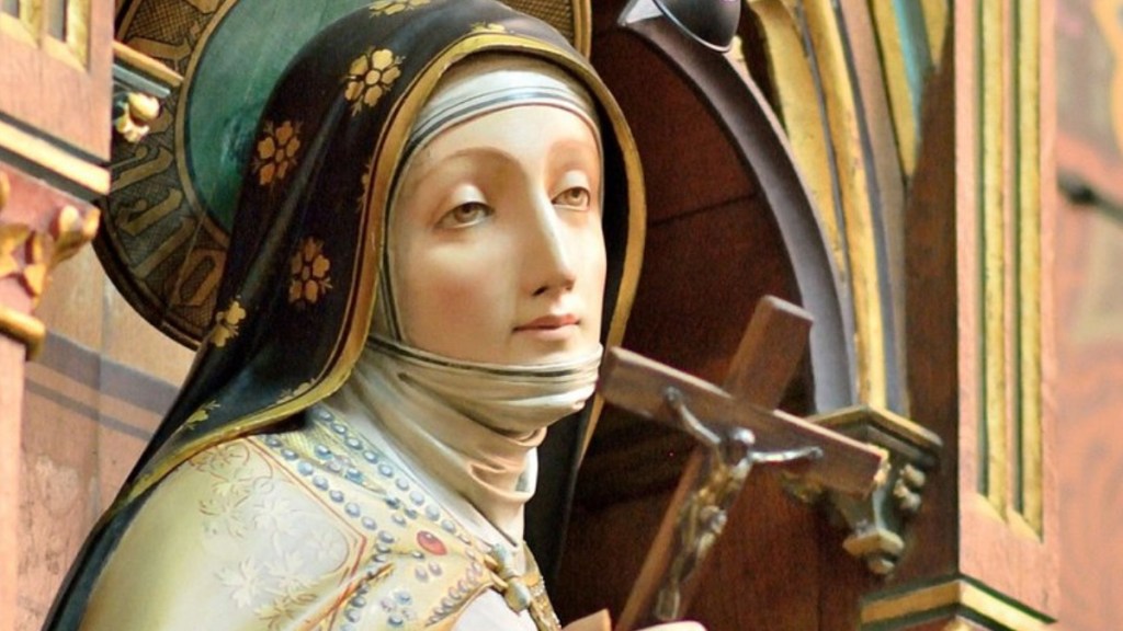 Sainte-Colette-statue.jpg