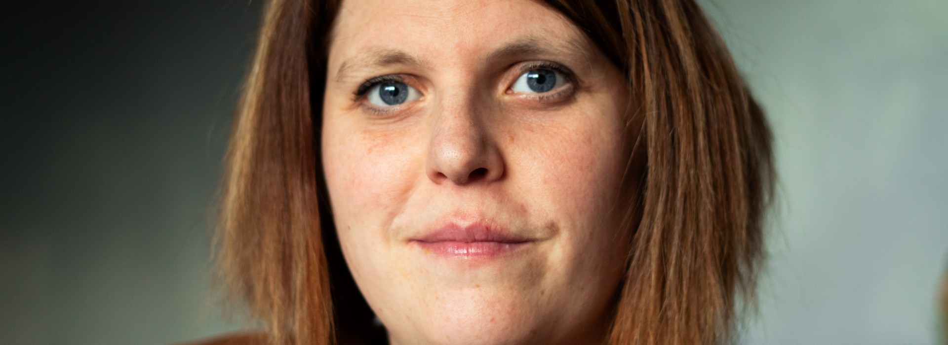 Saskia-Lecocq.jpg