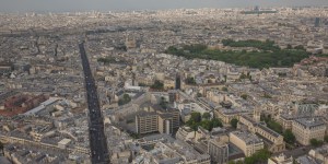 Stanislas : La Ville de Paris suspend sa subvention après avoir lu Mediapart