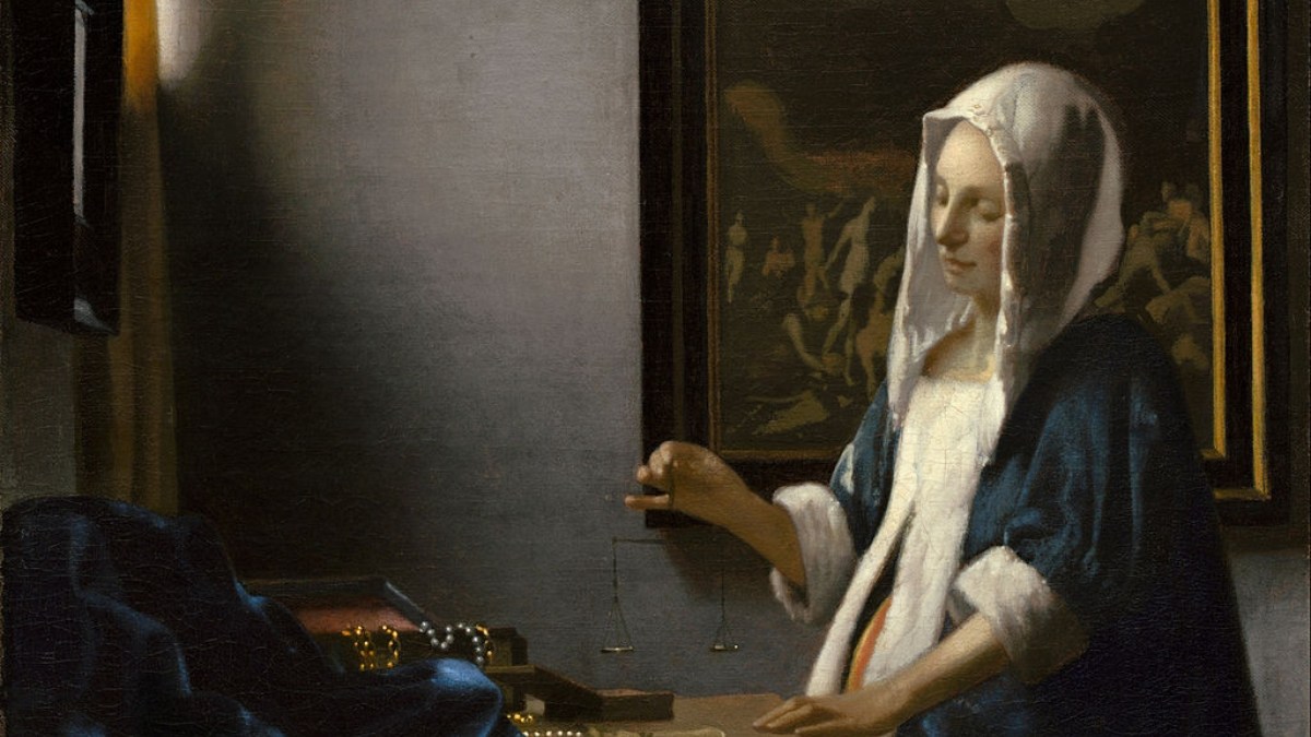 Vermeer.jpg