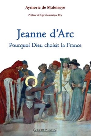 jeanne-arc-livre-via-romana