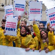 Editors choices image #2