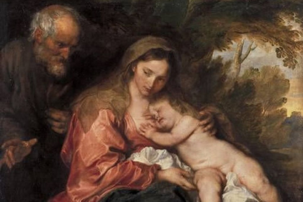 sainte-famille-Van-Dyck.jpg