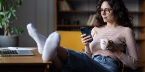 Vaincre la procrastination en quatre étapes
