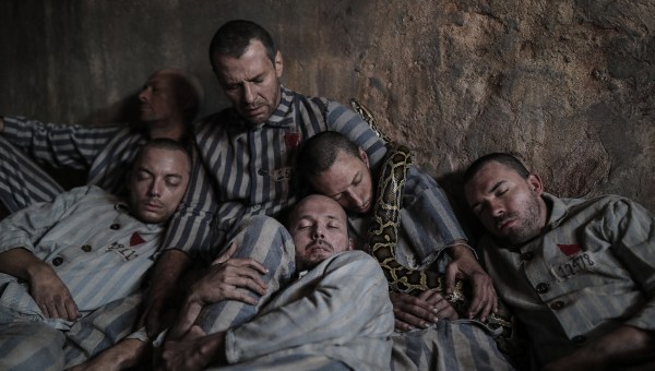 triumph-of-the-heart-movie-film-maximilian-kolbe-