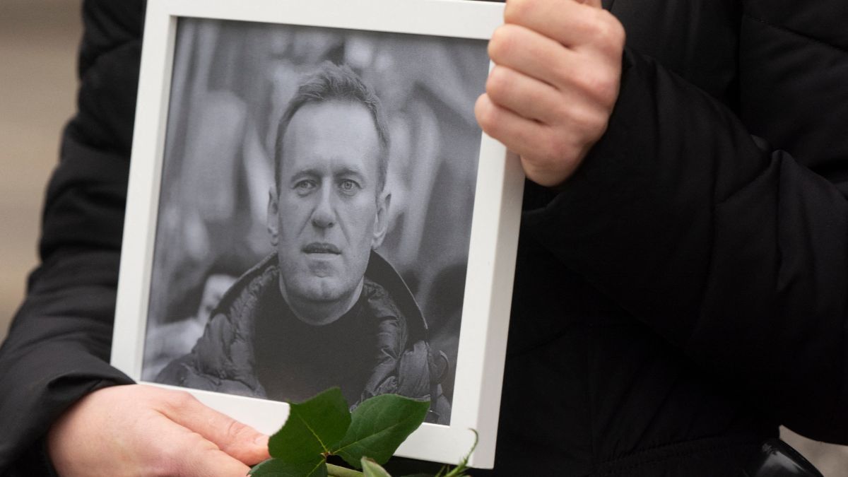 ALEXEI-NAVALNY-AFP
