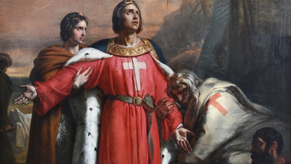 ARY-SCHEFFER-SAINT-LOUIS-RECROP