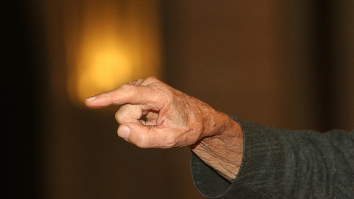 Accusateur.jpg