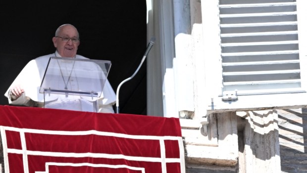 Angelus