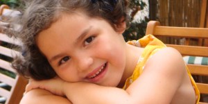 Prière pour demander une grâce par l’intercession d’Anne-Gabrielle Caron