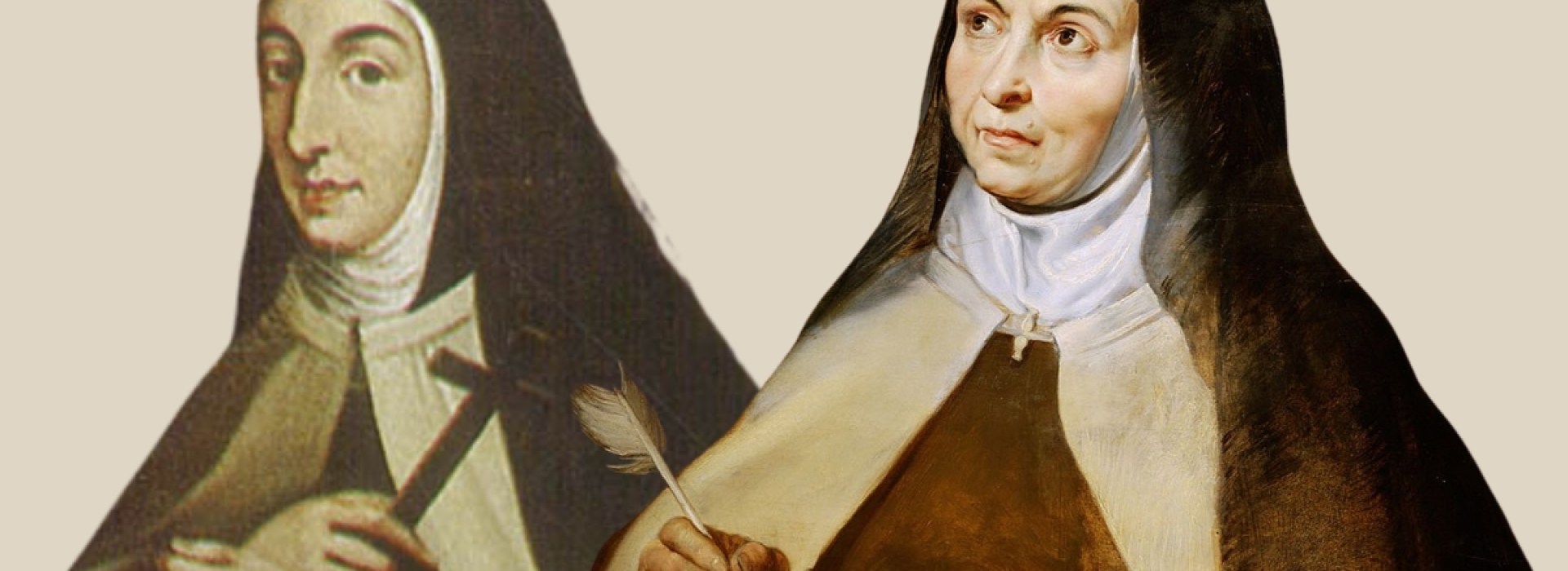 Anne-de-Jesus-et-Therese-dAvila.jpg
