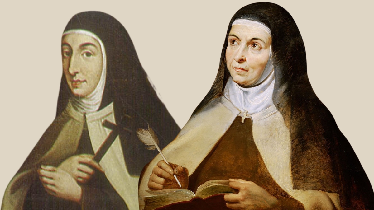 Anne-de-Jesus-et-Therese-dAvila.jpg