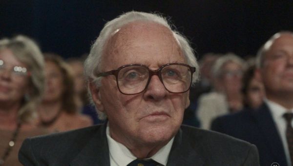 Anthony-Hopkins-IMDB.