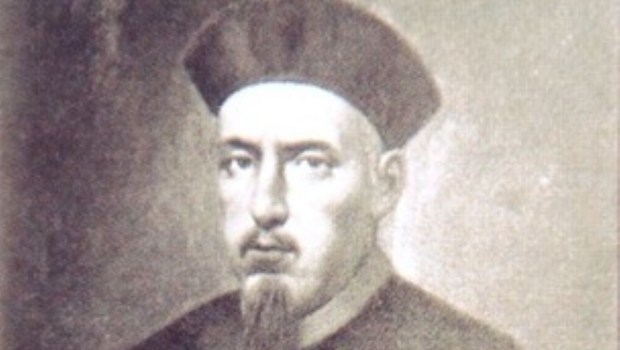San Augusto Chapdelaine
