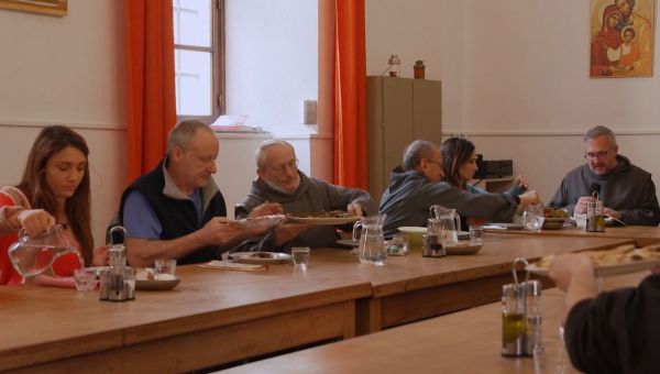 BIENVENUE-AU-MONASTERE-CAPTURE-C8