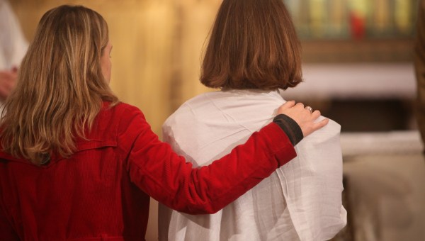 CATECHUMENES-BAPTEME-ADULTE-GODONG