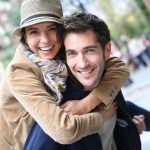 La syntonie, le plus grand défi des couples