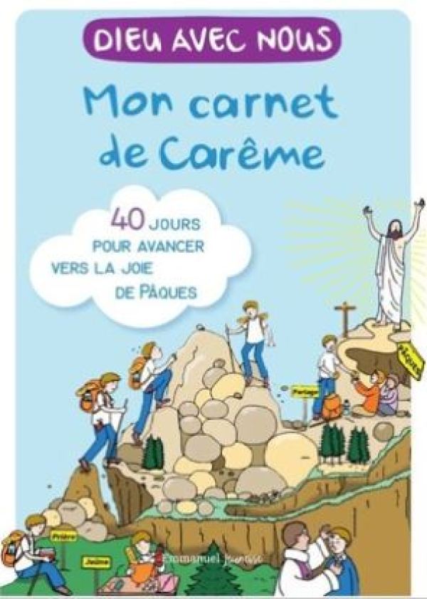 DIEU-AVEC-NOUS-MON-CARNET-DE-CAREME