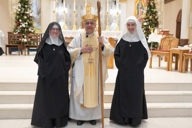 servants-of-the-children-of-light-montessori-sisters-