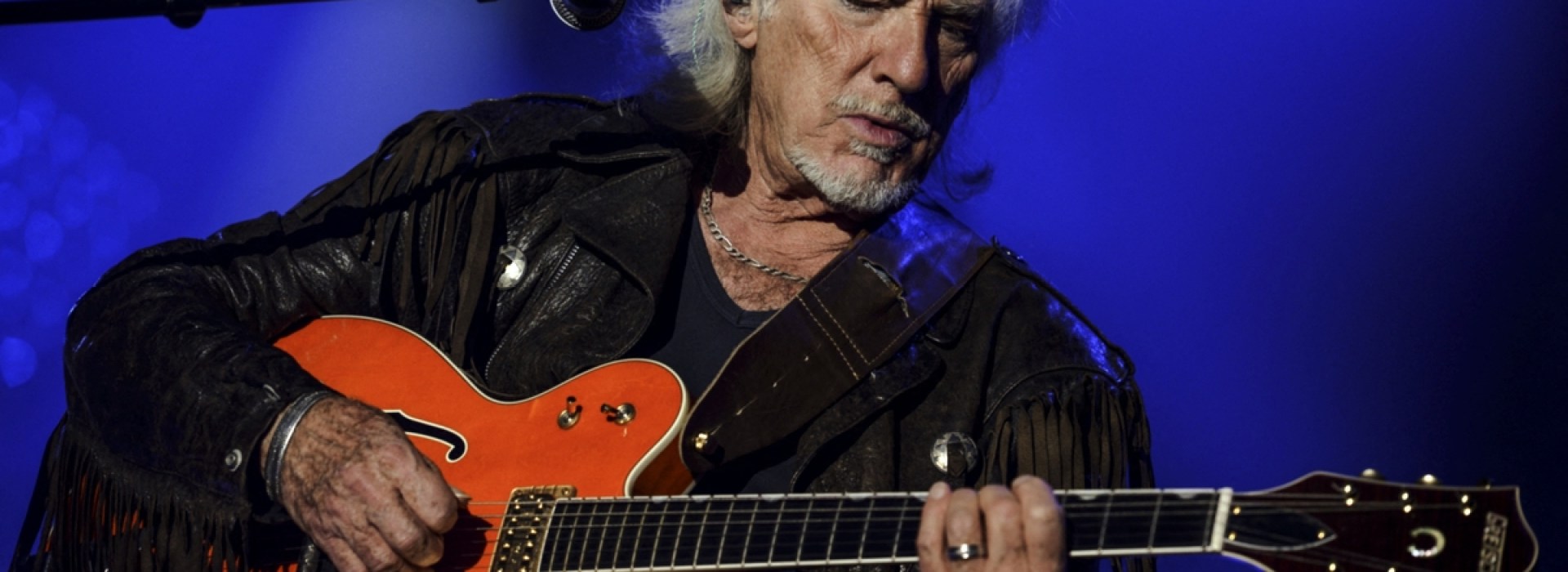 Chanteur, singer, guitare, Aufray,