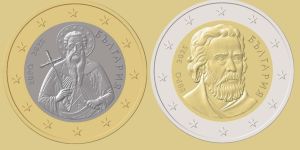 En Bulgarie, l’euro a une odeur de sainteté
