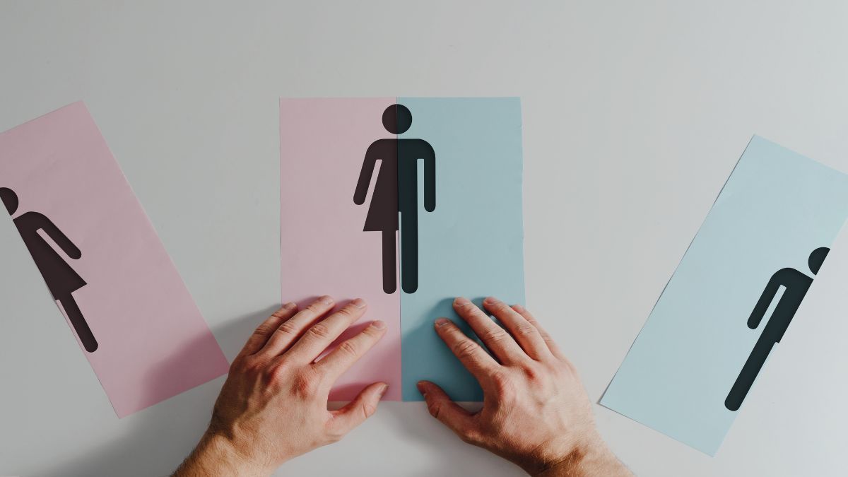 GENDER-SHUTTERSTOCK