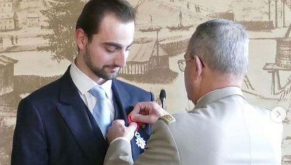 HENRI-ANSELME-INSTAGRAM