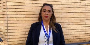 “La mission d’une vie” de Marie Coicou, médecin à Haïti