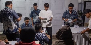 États-Unis, Inde, Brésil… les élections vont-elles affecter le sort des chrétiens ?