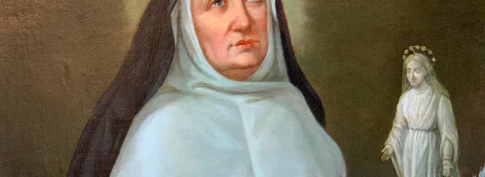 JEANNE-DE-LESTONNAC