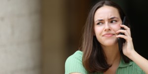 Que dire à ces jeunes qui n’ont plus besoin de Dieu ?