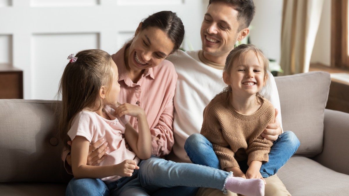 Jeune-famille-enfants.jpg