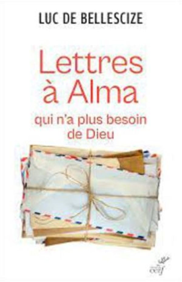 LETTRE-A-ALMA-LIVRE-CERF