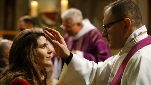 MERCREDI-DES-CENDRES-CAREME-GODONG