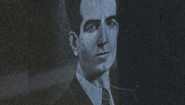 MISSAK-MANOUCHIAN-AFP