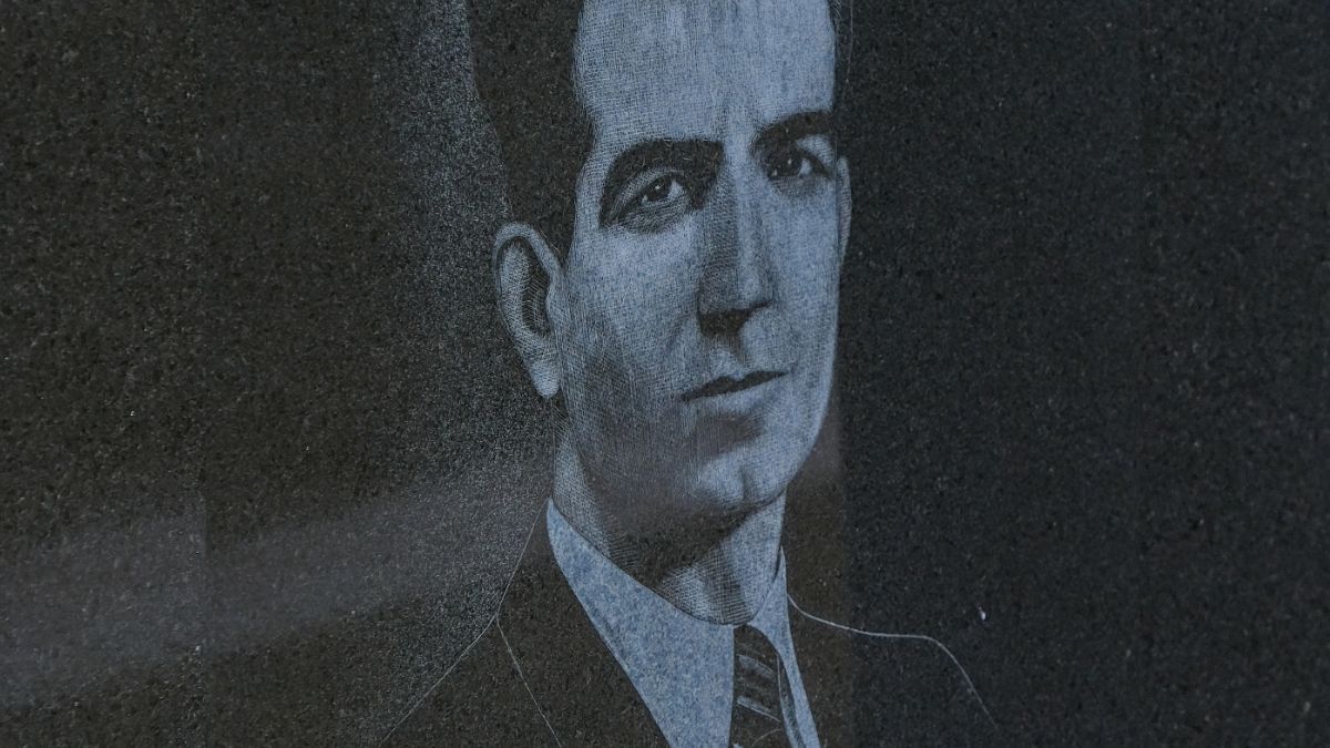 MISSAK-MANOUCHIAN-AFP