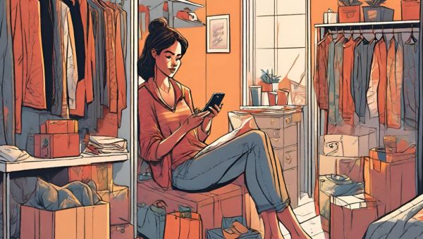 MONTAGE-IA-ALETEIA-CAREME-VENTES-PRIVEES