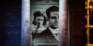 Ils avaient épousé la France