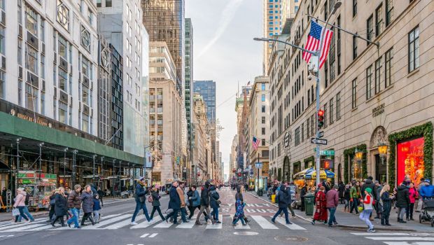 NEW-YORK-UNITED-STATES-SHUTTERSTOCK