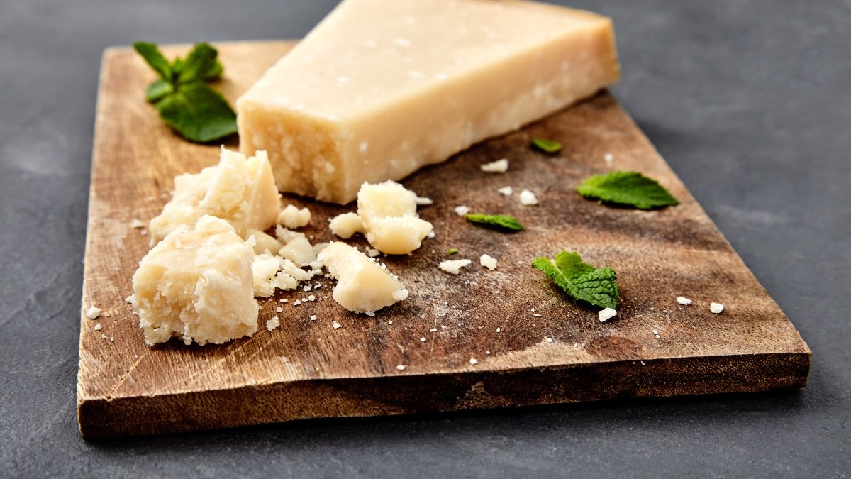 PARMESAN.jpg