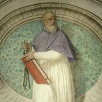 Pierre-Damien, jamais canonisé et pourtant docteur de l’Église