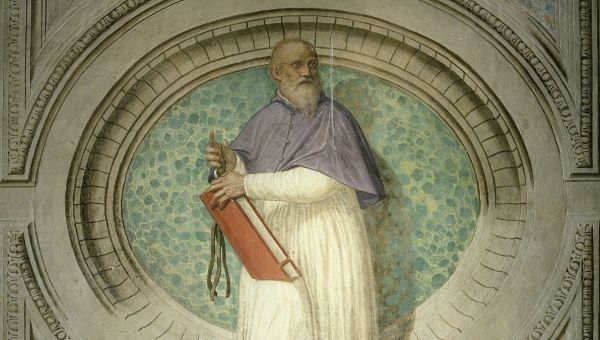 PIERRE-DAMIEN-AURIMAGES