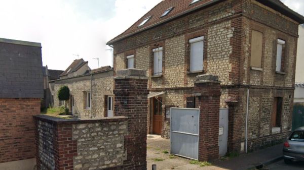 PRESBYTERE-JACQUES-HAMEL-GOOGLESTREETVIEW