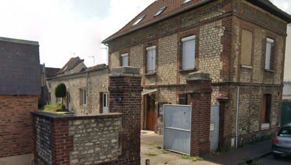 PRESBYTERE-JACQUES-HAMEL-GOOGLESTREETVIEW