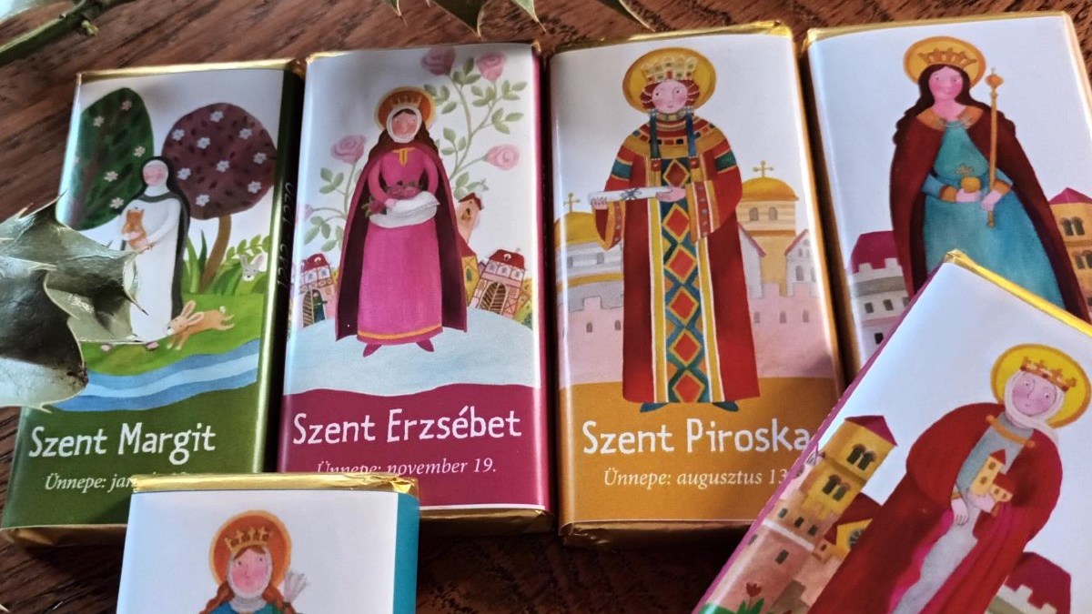 SAINTS-CHOCOLAT-HONGRIE.jpg