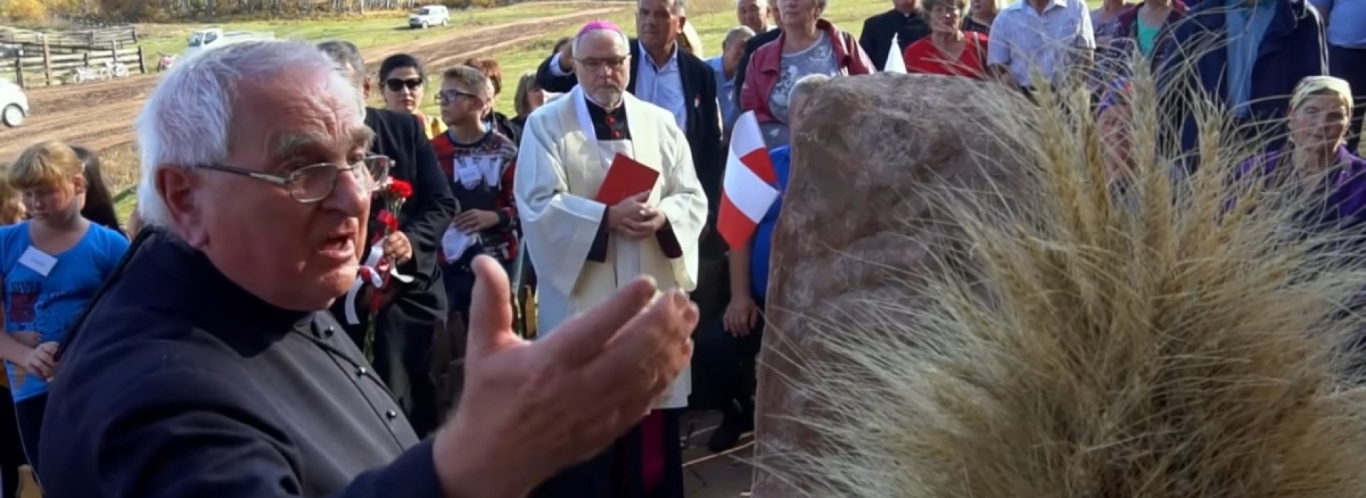 Siberie-eglise-polonaise.jpg