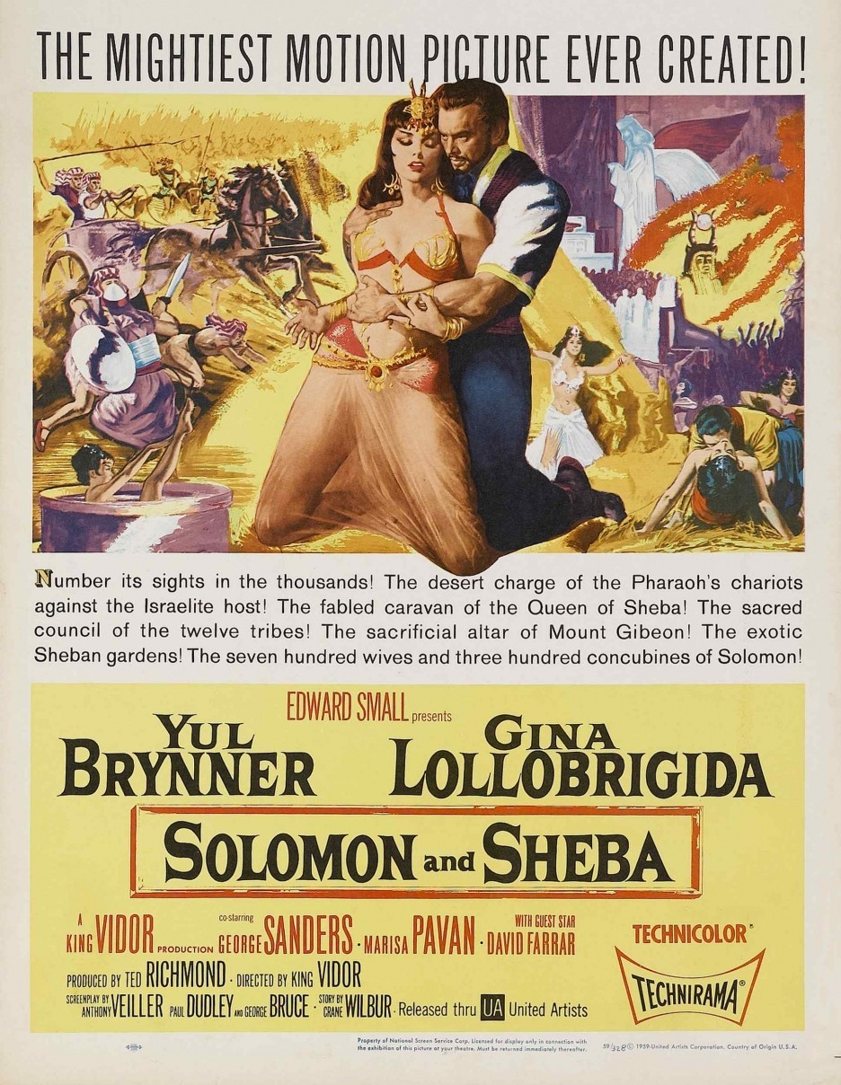 Solomon_and_Sheba_theatrical_release_poster.jpg